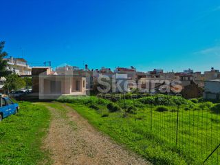 Οικόπεδο 330 τ.μ. για πώληση, Αργολίδα, Άργος-thumb-23