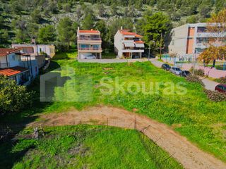 Οικόπεδο 330 τ.μ. για πώληση, Αργολίδα, Άργος-thumb-11
