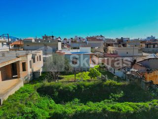 Οικόπεδο 330 τ.μ. για πώληση, Αργολίδα, Άργος-thumb-15
