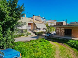 Οικόπεδο 330 τ.μ. για πώληση, Αργολίδα, Άργος-thumb-24