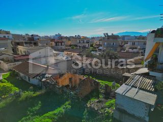 Οικόπεδο 330 τ.μ. για πώληση, Αργολίδα, Άργος-thumb-10