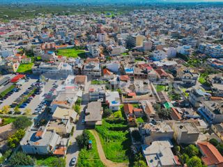 Οικόπεδο 330 τ.μ. για πώληση, Αργολίδα, Άργος-thumb-7