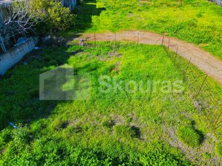 Οικόπεδο 330 τ.μ. για πώληση, Αργολίδα, Άργος-thumb-18