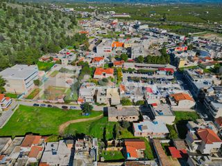 Οικόπεδο 330 τ.μ. για πώληση, Αργολίδα, Άργος-thumb-9