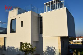 Βίλλα 382 τ.μ. για πώληση, Αμμόχωστος-thumb-6