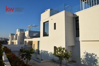 Βίλλα 382 τ.μ. για πώληση, Αμμόχωστος-thumb-5