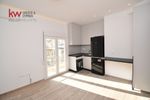 Studio 27sqm for rent-Kamara