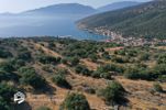 Οικόπεδο 2.009τ.μ. για πώληση-Κεφαλονιά » Πύλαρος