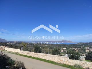 Οικόπεδο 8.184 τ.μ. προς πώληση, Ν. Χανίων, Βάμος-thumb-9