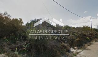 Οικόπεδο 8.184 τ.μ. προς πώληση, Ν. Χανίων, Βάμος-thumb-18