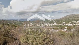 Οικόπεδο 8.184 τ.μ. προς πώληση, Ν. Χανίων, Βάμος-thumb-14