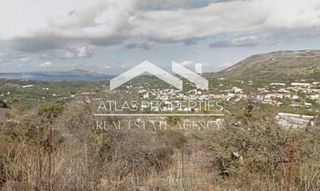 Οικόπεδο 8.184 τ.μ. προς πώληση, Ν. Χανίων, Βάμος-thumb-17