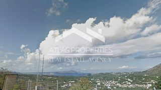 Οικόπεδο 8.184 τ.μ. προς πώληση, Ν. Χανίων, Βάμος-thumb-12