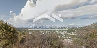 Οικόπεδο 8.184 τ.μ. προς πώληση, Ν. Χανίων, Βάμος-thumb-13