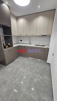 Studio / γκαρσονιέρα 44τ.μ. για πώληση-Νεάπολη » Άνω αναγέννηση