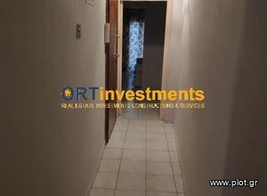 Διαμέρισμα 75 τ.μ. πρός ενοικίαση, Θεσσαλονίκη - Κέντρο, Διοικητήριο