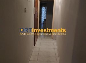 Διαμέρισμα 75 τ.μ. για ενοικίαση, Θεσσαλονίκη - Κέντρο, Διοικητήριο-thumb-2