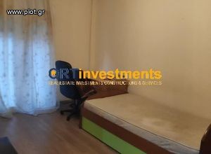 Διαμέρισμα 75 τ.μ. πρός ενοικίαση, Θεσσαλονίκη - Κέντρο, Διοικητήριο