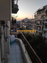 Διαμέρισμα 75 τ.μ. για ενοικίαση, Θεσσαλονίκη - Κέντρο, Διοικητήριο-thumb-18