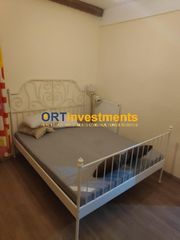 Διαμέρισμα 75 τ.μ. για ενοικίαση, Θεσσαλονίκη - Κέντρο, Διοικητήριο-thumb-6