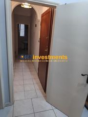 Διαμέρισμα 75 τ.μ. για ενοικίαση, Θεσσαλονίκη - Κέντρο, Διοικητήριο-thumb-12