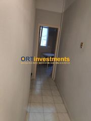 Διαμέρισμα 75 τ.μ. για ενοικίαση, Θεσσαλονίκη - Κέντρο, Διοικητήριο-thumb-13