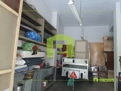 Κατάστημα 55τ.μ. για ενοικίαση-Συκιές » Ροδοχώρι