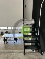 Γραφείο 92 τ.μ. για ενοικίαση, Αχαΐα, Πάτρα-thumb-5