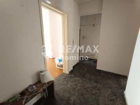 Διαμέρισμα 100τ.μ. για πώληση-Συκιές » Καλλιθέα