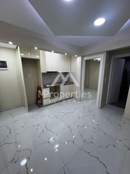 Apartment 33 sqm for sale