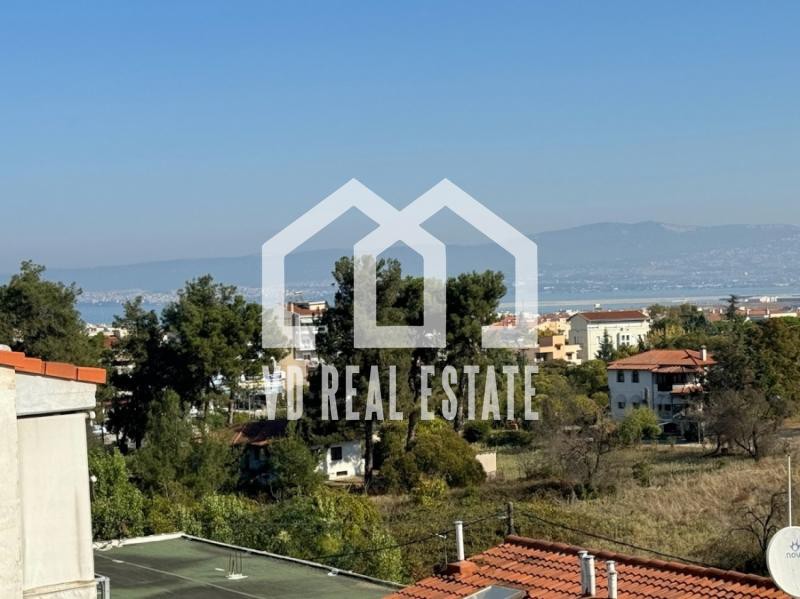 Μεζονέτα 168 τ.μ. πρός πώληση, Θεσσαλονίκη - Περιφ/Κοί Δήμοι, Θερμαϊκός