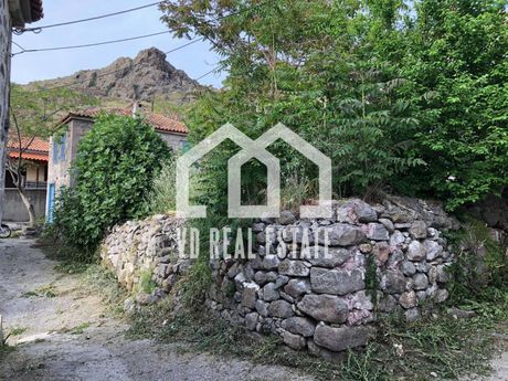 Οικόπεδο 118 τ.μ. για πώληση