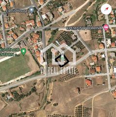 Οικόπεδο 600 τ.μ. για πώληση, Χαλκιδική, Μουδανιά-thumb-5