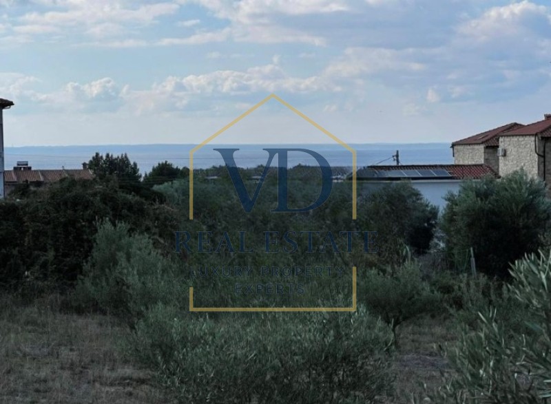 Οικόπεδο 1.049 τ.μ. πρός πώληση, Χαλκιδική, Σιθωνία
