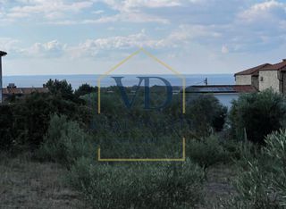 Οικόπεδο 1.049 τ.μ. για πώληση, Χαλκιδική, Σιθωνία-thumb-3