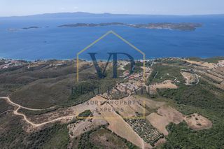 Αγροτεμάχια 17.092 τ.μ. για πώληση