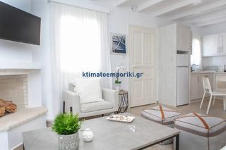Μονοκατοικία 177 τ.μ. προς πώληση, Νάξος-thumb-5