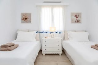 Μονοκατοικία 177 τ.μ. προς πώληση, Νάξος-thumb-10