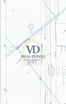 Parcel 1.914 sqm for sale