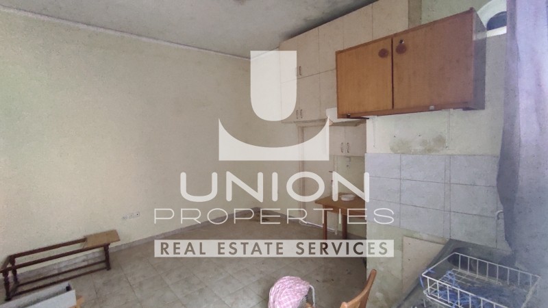 Business bulding 600 sqm for rent, Athens - South, Ilioupoli