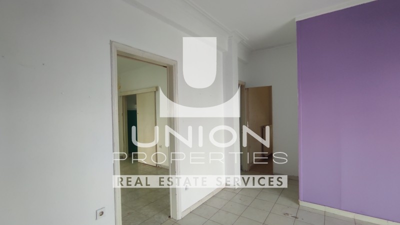 Business bulding 600 sqm for rent, Athens - South, Ilioupoli