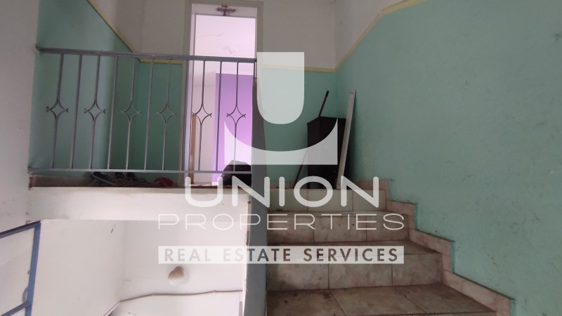 Business bulding 600 sqm for rent, Athens - South, Ilioupoli