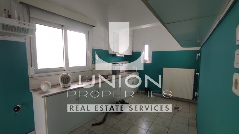 Business bulding 600 sqm for rent, Athens - South, Ilioupoli