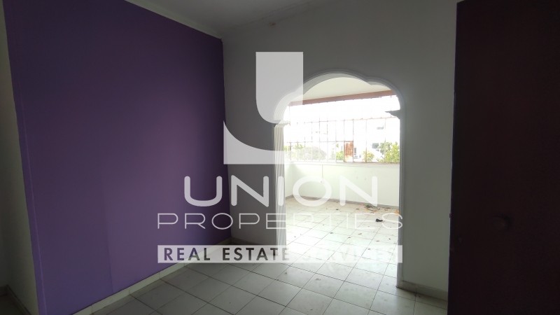 Business bulding 600 sqm for rent, Athens - South, Ilioupoli