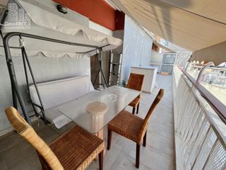 Διαμέρισμα 77 τ.μ. προς πώληση, Κέντρο Πειραιά-thumb-9