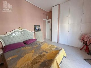 Διαμέρισμα 77 τ.μ. προς πώληση, Κέντρο Πειραιά-thumb-5