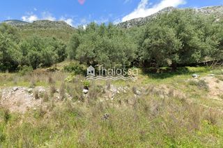 Οικόπεδο 1.032 τ.μ. για πώληση