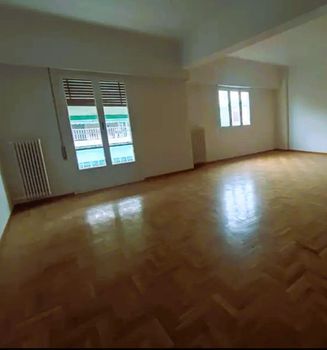 Apartment 96sqm for sale-Patision - Acharnon » Agios Nikolaos