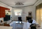 Detached home 130sqm for rent-Alimos