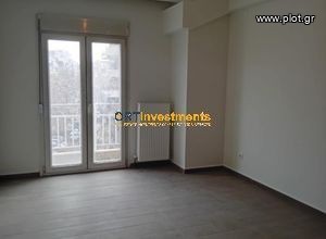 Διαμέρισμα 40 τ.μ. πρός ενοικίαση, Θεσσαλονίκη - Περιφ/Κοί Δήμοι, Νεάπολη